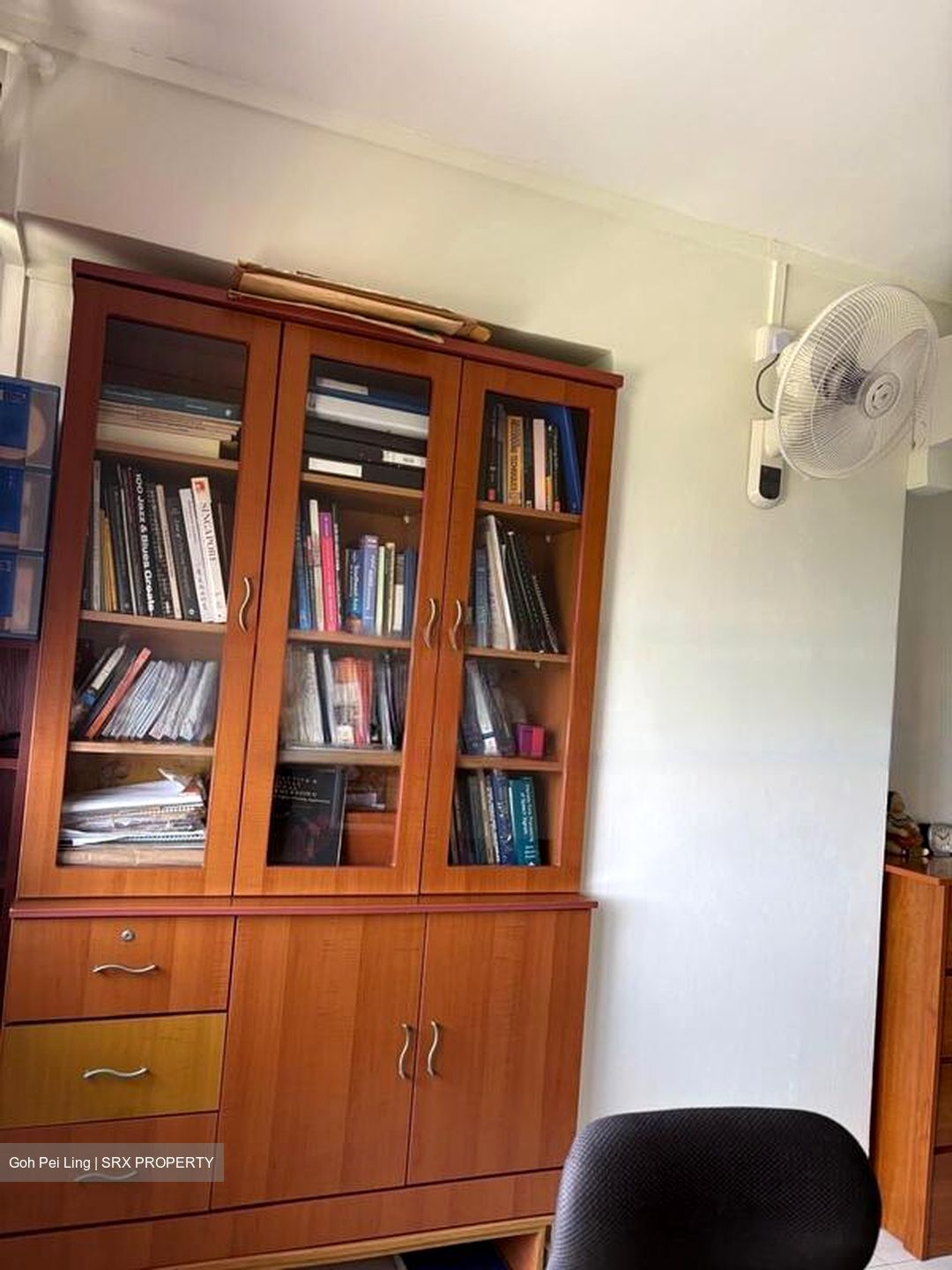 Blk 440 Pasir Ris Drive 4 (Pasir Ris), HDB 4 Rooms #459738551